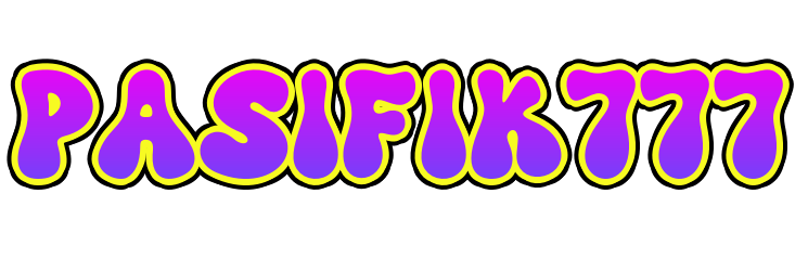 PASIFIK777